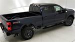 2024 Ford F-350 Crew Cab 4x4, Pickup for sale #240916 - photo 14