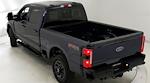 2024 Ford F-350 Crew Cab 4x4, Pickup for sale #240916 - photo 16