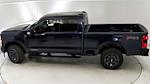 2024 Ford F-350 Crew Cab 4x4, Pickup for sale #240916 - photo 17