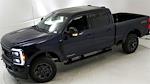 2024 Ford F-350 Crew Cab 4x4, Pickup for sale #240916 - photo 18