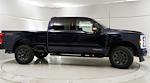 2024 Ford F-350 Crew Cab 4x4, Pickup for sale #240916 - photo 41