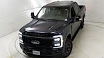 2024 Ford F-350 Crew Cab 4x4, Pickup for sale #240916 - photo 19