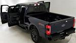 2024 Ford F-350 Crew Cab 4x4, Pickup for sale #240916 - photo 22