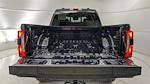 2024 Ford F-350 Crew Cab 4x4, Pickup for sale #240916 - photo 35