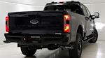 2024 Ford F-350 Crew Cab 4x4, Pickup for sale #240916 - photo 3