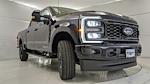 2024 Ford F-350 Crew Cab 4x4, Pickup for sale #240916 - photo 40