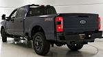 2024 Ford F-350 Crew Cab 4x4, Pickup for sale #240916 - photo 4