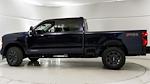 2024 Ford F-350 Crew Cab 4x4, Pickup for sale #240916 - photo 5