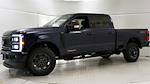 2024 Ford F-350 Crew Cab 4x4, Pickup for sale #240916 - photo 6