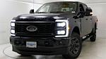 2024 Ford F-350 Crew Cab 4x4, Pickup for sale #240916 - photo 7