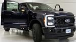 2024 Ford F-350 Crew Cab 4x4, Pickup for sale #240916 - photo 8