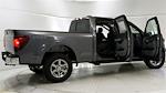 2024 Ford F-150 SuperCrew Cab 4x4, Pickup for sale #240936 - photo 9
