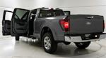 2024 Ford F-150 SuperCrew Cab 4x4, Pickup for sale #240936 - photo 10