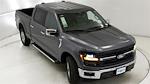 2024 Ford F-150 SuperCrew Cab 4x4, Pickup for sale #240936 - photo 12