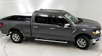 2024 Ford F-150 SuperCrew Cab 4x4, Pickup for sale #240936 - photo 13