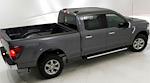 2024 Ford F-150 SuperCrew Cab 4x4, Pickup for sale #240936 - photo 14