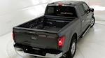 2024 Ford F-150 SuperCrew Cab 4x4, Pickup for sale #240936 - photo 15