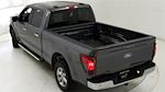 2024 Ford F-150 SuperCrew Cab 4x4, Pickup for sale #240936 - photo 16