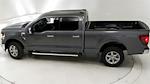 2024 Ford F-150 SuperCrew Cab 4x4, Pickup for sale #240936 - photo 17
