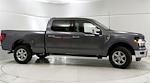 2024 Ford F-150 SuperCrew Cab 4x4, Pickup for sale #240936 - photo 39