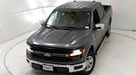 2024 Ford F-150 SuperCrew Cab 4x4, Pickup for sale #240936 - photo 19