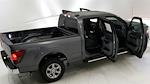 2024 Ford F-150 SuperCrew Cab 4x4, Pickup for sale #240936 - photo 21