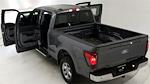 2024 Ford F-150 SuperCrew Cab 4x4, Pickup for sale #240936 - photo 22