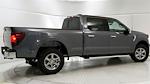 2024 Ford F-150 SuperCrew Cab 4x4, Pickup for sale #240936 - photo 2