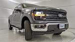 2024 Ford F-150 SuperCrew Cab 4x4, Pickup for sale #240936 - photo 38