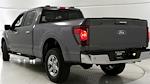 2024 Ford F-150 SuperCrew Cab 4x4, Pickup for sale #240936 - photo 4