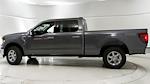 2024 Ford F-150 SuperCrew Cab 4x4, Pickup for sale #240936 - photo 5