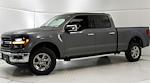 2024 Ford F-150 SuperCrew Cab 4x4, Pickup for sale #240936 - photo 6