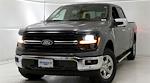 2024 Ford F-150 SuperCrew Cab 4x4, Pickup for sale #240936 - photo 7
