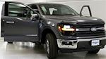 2024 Ford F-150 SuperCrew Cab 4x4, Pickup for sale #240936 - photo 8