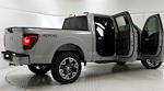 2024 Ford F-150 SuperCrew Cab 4x4, Pickup for sale #240962 - photo 9