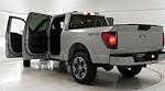 2024 Ford F-150 SuperCrew Cab 4x4, Pickup for sale #240962 - photo 10