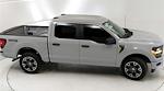 2024 Ford F-150 SuperCrew Cab 4x4, Pickup for sale #240962 - photo 13