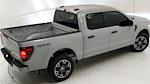 2024 Ford F-150 SuperCrew Cab 4x4, Pickup for sale #240962 - photo 14