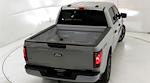 2024 Ford F-150 SuperCrew Cab 4x4, Pickup for sale #240962 - photo 15