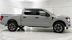 2024 Ford F-150 SuperCrew Cab 4x4, Pickup for sale #240962 - photo 39