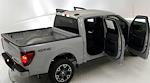 2024 Ford F-150 SuperCrew Cab 4x4, Pickup for sale #240962 - photo 21