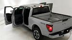 2024 Ford F-150 SuperCrew Cab 4x4, Pickup for sale #240962 - photo 22