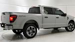 2024 Ford F-150 SuperCrew Cab 4x4, Pickup for sale #240962 - photo 2
