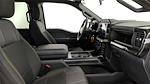 2024 Ford F-150 SuperCrew Cab 4x4, Pickup for sale #240962 - photo 36