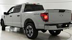 2024 Ford F-150 SuperCrew Cab 4x4, Pickup for sale #240962 - photo 4