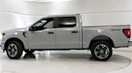 2024 Ford F-150 SuperCrew Cab 4x4, Pickup for sale #240962 - photo 5