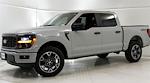 2024 Ford F-150 SuperCrew Cab 4x4, Pickup for sale #240962 - photo 6