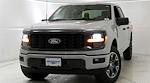 2024 Ford F-150 SuperCrew Cab 4x4, Pickup for sale #240962 - photo 7