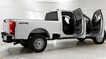 New 2024 Ford F-250 XL Crew Cab 4x4, Pickup for sale #240968 - photo 10