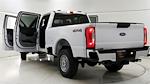 New 2024 Ford F-250 XL Crew Cab 4x4, Pickup for sale #240968 - photo 11